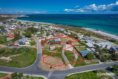Property photo of 15 Graham Road Quinns Rocks WA 6030