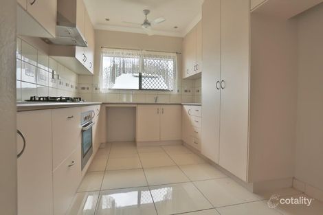 Property photo of 26 Deane Crescent Rosebery NT 0832