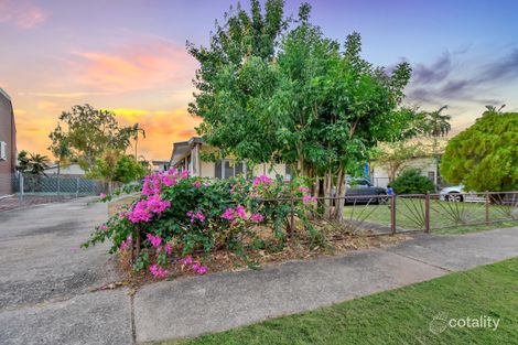 Property photo of 27 Charles Street Stuart Park NT 0820