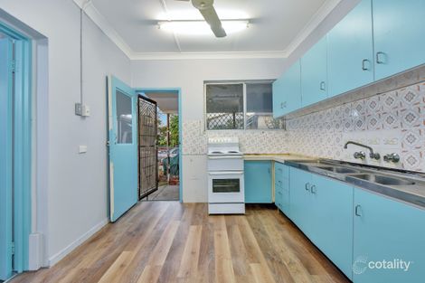 Property photo of 27 Charles Street Stuart Park NT 0820