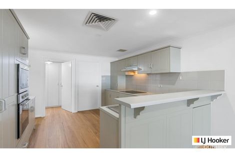 Property photo of 4/9-11 South Esplanade Glenelg SA 5045