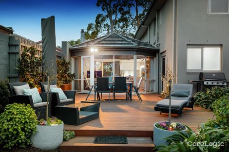 Property photo of 2 Kilara Court Croydon VIC 3136