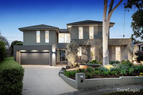 Property photo of 2 Kilara Court Croydon VIC 3136