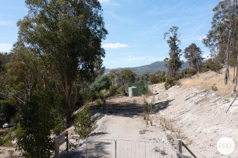 159 Millers Rd, Lachlan, TAS 7140