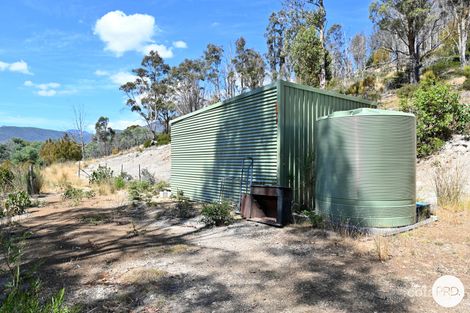 Property photo of 159 Millers Road Lachlan TAS 7140