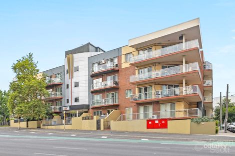 5/1a St Kilda Rd, St Kilda, VIC 3182