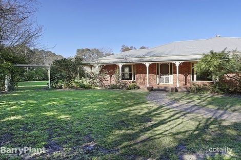 655 Anglesea Rd, Freshwater Creek, VIC 3217