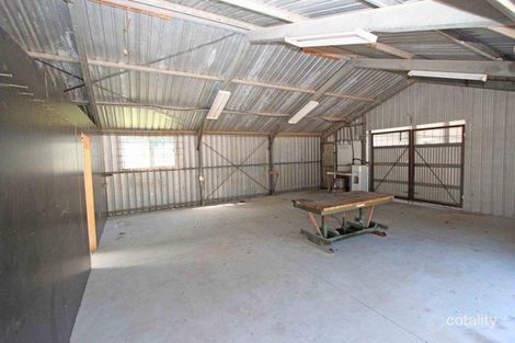 Property photo of 112-116 Giles Road Redland Bay QLD 4165