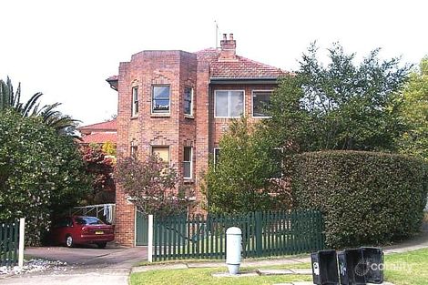 4/59 Lindfield Ave, Lindfield, NSW 2070