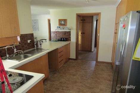 Property photo of 6 Gwen Street Murray Bridge SA 5253