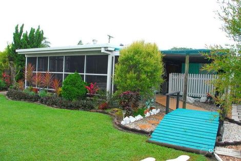 Property photo of 20 Hastings Street Pialba QLD 4655