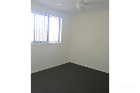Property photo of 13/6 Victory Parade Wallsend NSW 2287