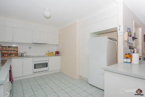 Property photo of 8/18 Sunny Court Sunnybank Hills QLD 4109