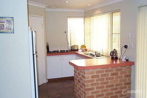 Property photo of 52 Berkshire Drive Beldon WA 6027