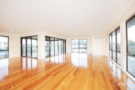 Property photo of 4 Tanker View Rise St Leonards VIC 3223