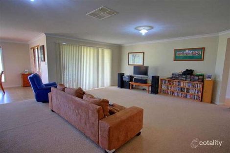 Property photo of 529 Mitchell Road Gregadoo NSW 2650