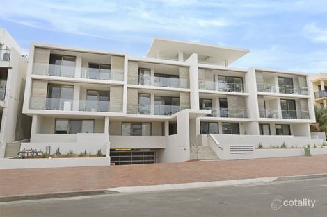 13/9-11 Bong Bong St, Kiama, NSW 2533