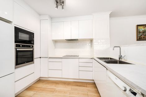 Property photo of 17/1 Maddison Street Redfern NSW 2016