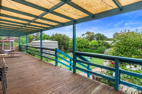 Property photo of 20 Broadbeach Drive Carrickalinga SA 5204