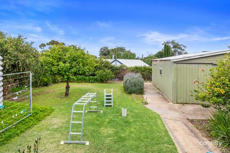 Property photo of 20 Broadbeach Drive Carrickalinga SA 5204
