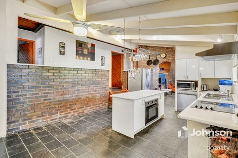 Property photo of 20 Robin Street Camira QLD 4300