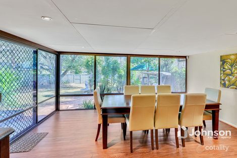 Property photo of 20 Robin Street Camira QLD 4300