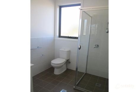 Property photo of 13/6 Victory Parade Wallsend NSW 2287