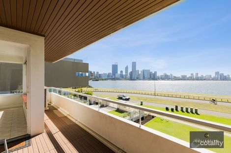 9/7 South Perth Esp, South Perth, WA 6151