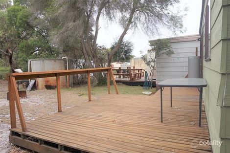 Property photo of 37 Echidna Street Loch Sport VIC 3851