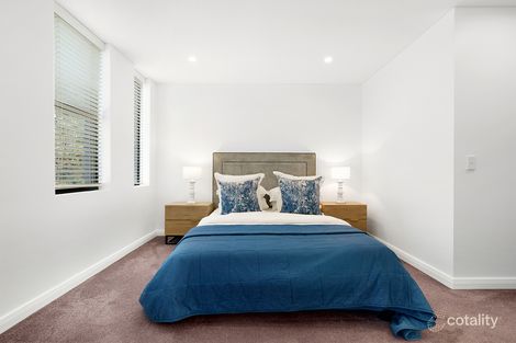 Property photo of 22/102 Joynton Avenue Zetland NSW 2017