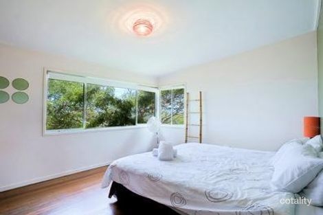 Property photo of 45 Tristania Drive Marcus Beach QLD 4573