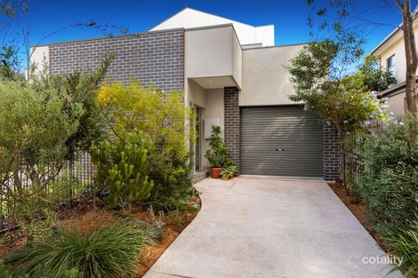 Property photo of 25/24 Dongola Road West Footscray VIC 3012