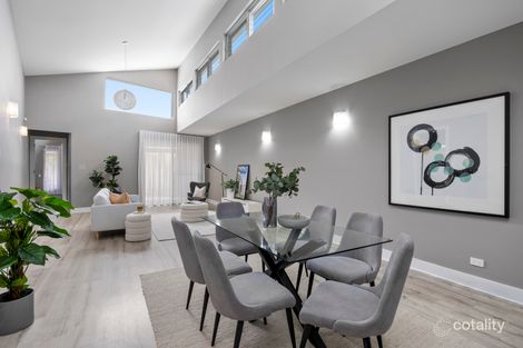 Property photo of 50A Wright Street Paradise SA 5075