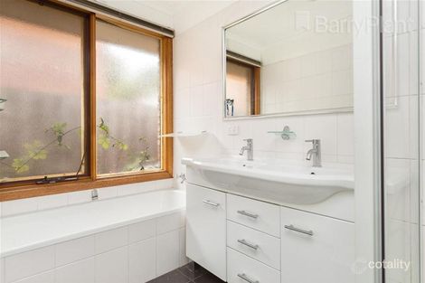 Property photo of 19 Pamir Street Dandenong North VIC 3175