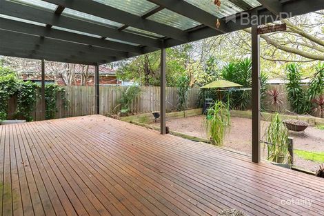 Property photo of 19 Pamir Street Dandenong North VIC 3175