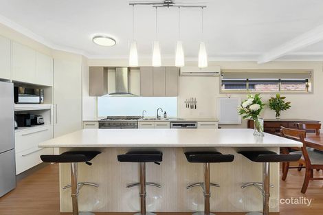 Property photo of 14 Addis Street Geelong West VIC 3218