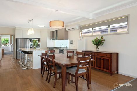 Property photo of 14 Addis Street Geelong West VIC 3218