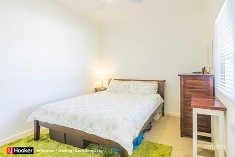 7a Hilory St, Coolbellup, WA 6163