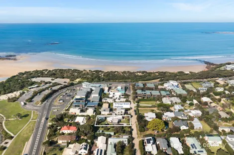 Property photo of 10 Tonge Street Anglesea VIC 3230