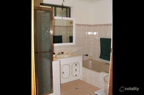 Property photo of 34 Hogan Street Harrington NSW 2427