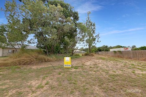 Property photo of 10 Monarch Avenue Moore Park Beach QLD 4670