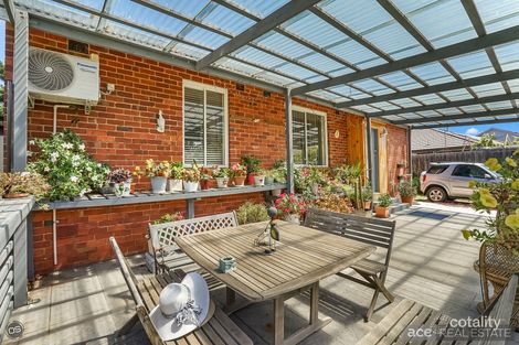 Property photo of 24 Charlesworth Street Laverton VIC 3028