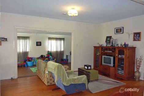 Property photo of 11 Marion Street Tolga QLD 4882