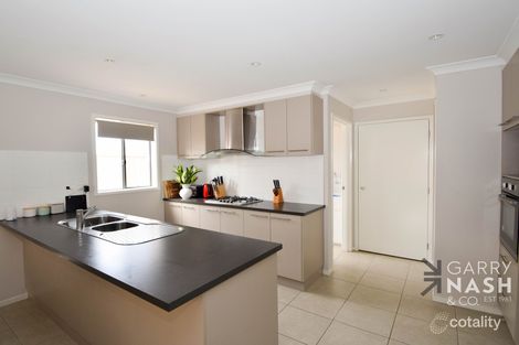 Property photo of 9B Wareena Street Wangaratta VIC 3677