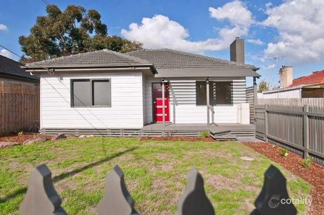 18 Leonard St, Frankston, VIC 3199