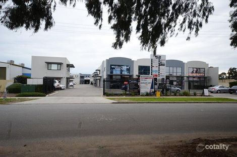 8/52-54 Kent St, Cannington, WA 6107