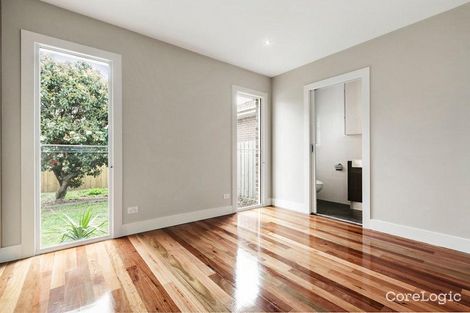 Property photo of 7 Loreen Street Oakleigh South VIC 3167