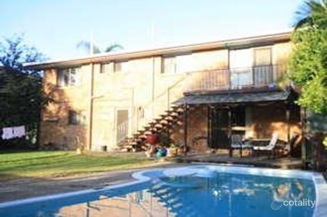 Property photo of 23 Inca Street Sunnybank Hills QLD 4109