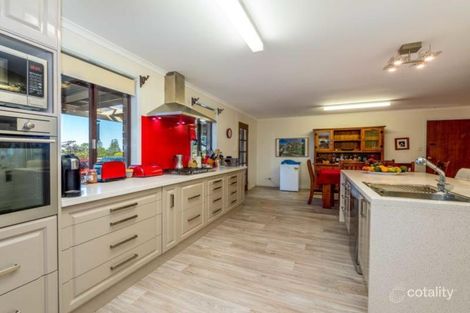 Property photo of 398 Gap Road Alstonville NSW 2477