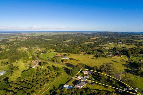 Property photo of 398 Gap Road Alstonville NSW 2477